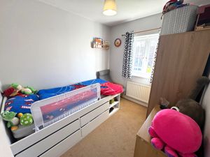 Photo 20- click for photo gallery